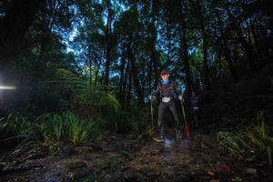 BIB: 
                            <button type="button" onclick="openModal(19236074)" class="btn btn-primary btn-sm float-right btn-popup" data-toggle="modal" data-target=".modal-high-quality">
                        <i class="fas fa-shopping-cart"></i> Add to Cart
                    </button>
                                            <button type="button" onclick="isThisMe(19236074, true)" class="btn btn-success btn-sm float-right btn-popup btn-isme hidden" data-toggle="tooltip" data-placement="bottom" title="นี่คือรูปของคุณใช่ไหม คลิกที่นี่เพื่อเอาเข้าอัลบั้ม">
                        <i class="fas fa-plus"></i> Add to album
                    </button>
                    <button type="button" onclick="isThisMe(19236074, false)" class="btn btn-warning btn-sm float-right btn-popup btn-isnotme hidden">
                        <i class="fas fa-ban"></i> Remove from album
                    </button>